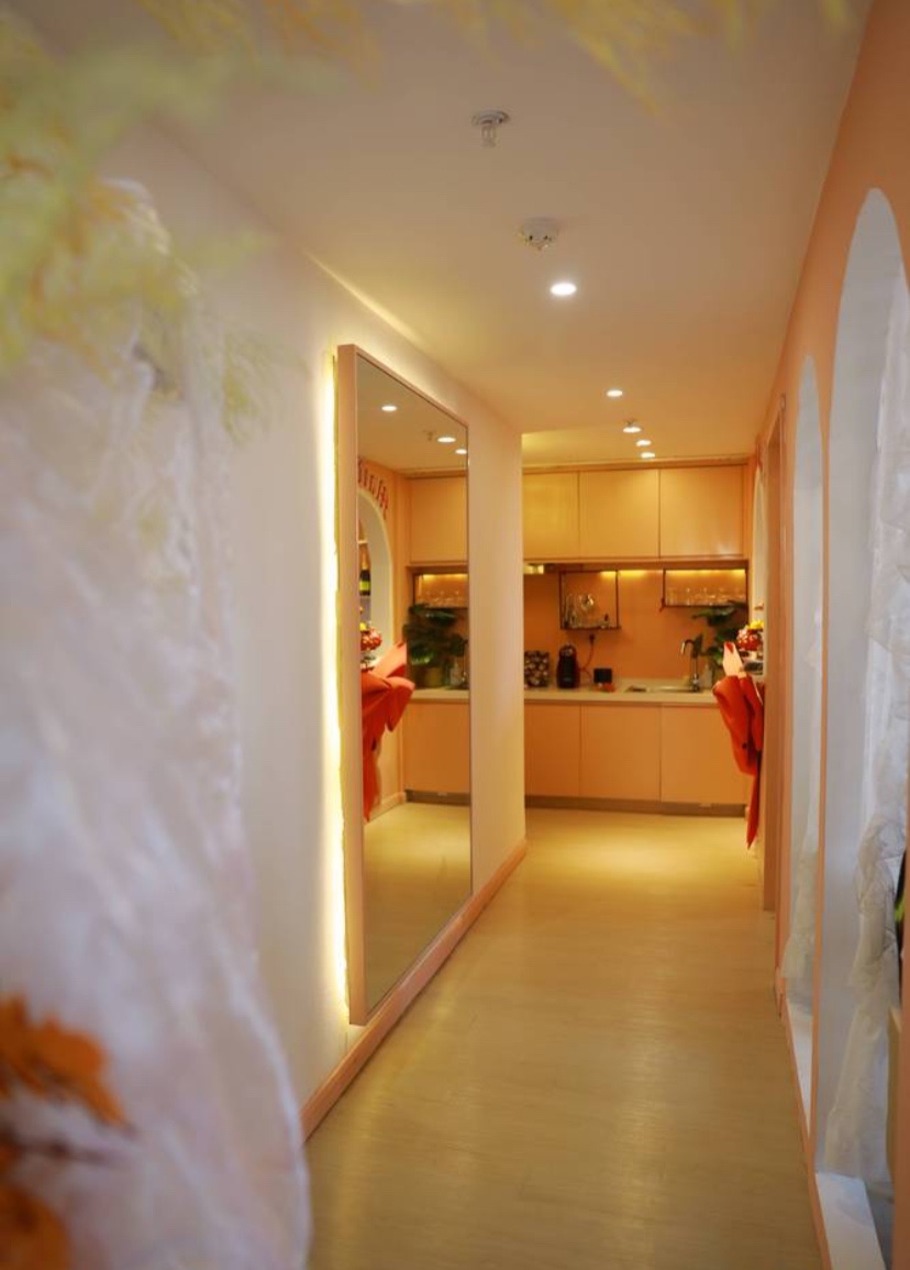 涓讳汉娆㈣繋杩涘叆鏂板,涓讳汉娆㈣繋鍏変复闊╄