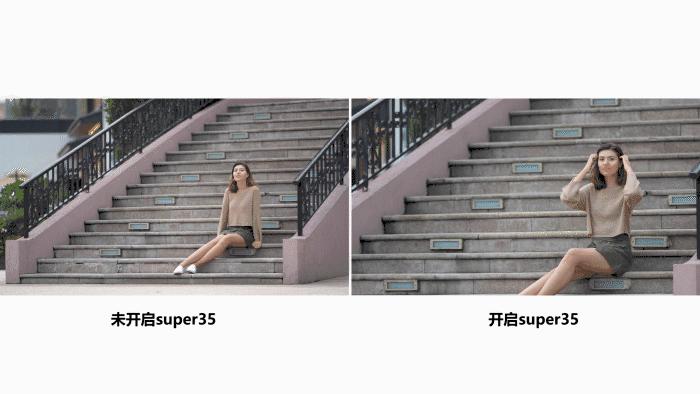 今年会出哪些全画幅微单,最强微单全画幅是r5吗