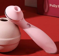 女性防狼用具,女性私护洗护用具