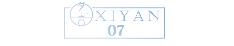 如何学会真正的爱自己,学会爱自己的100种方式