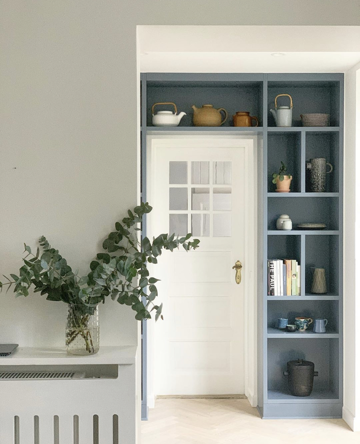 尤加利叶如何养长久,尤加利叶子怎么才会更香