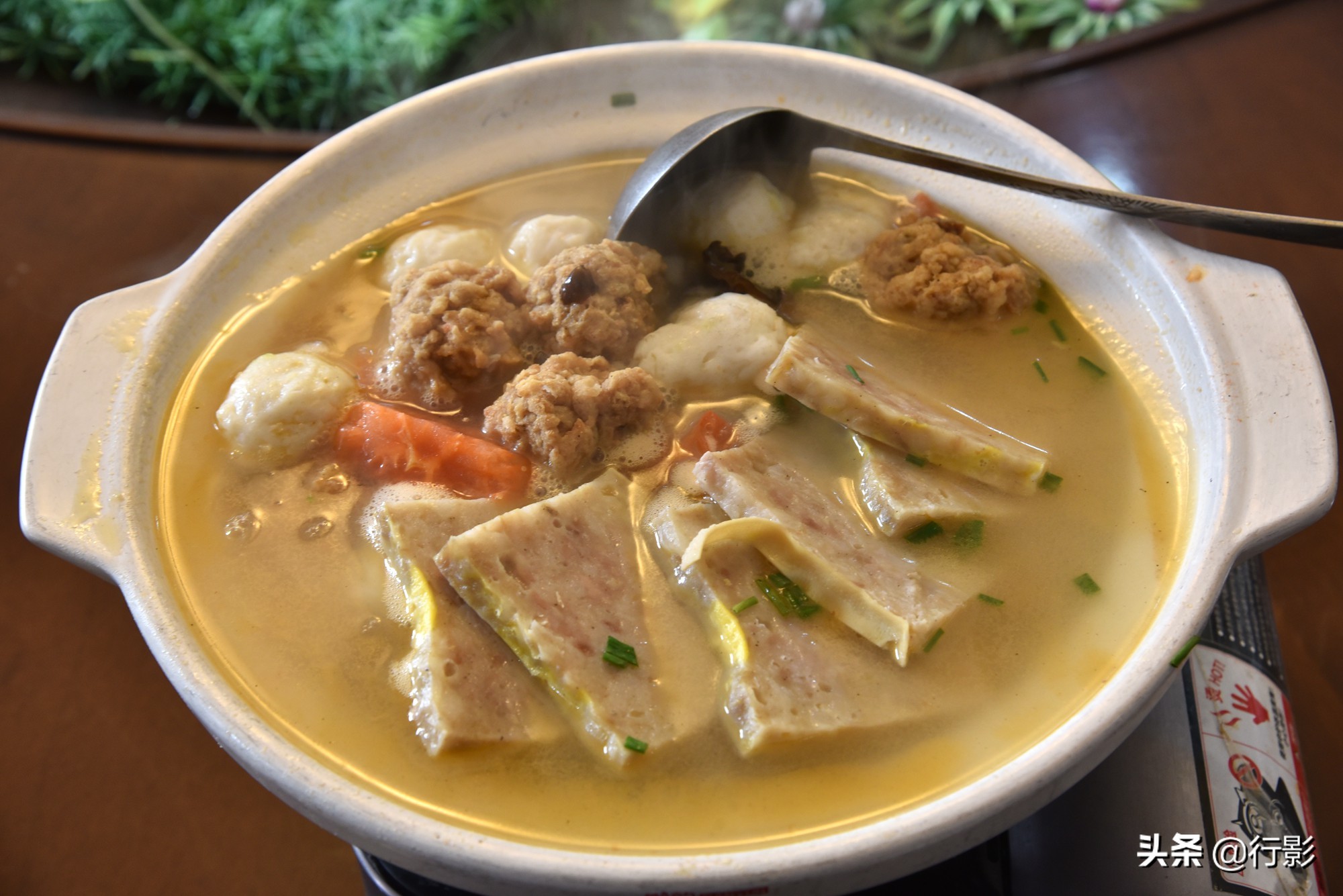 武汉云雾山游玩攻略,安陆云雾山和黄陂云雾山