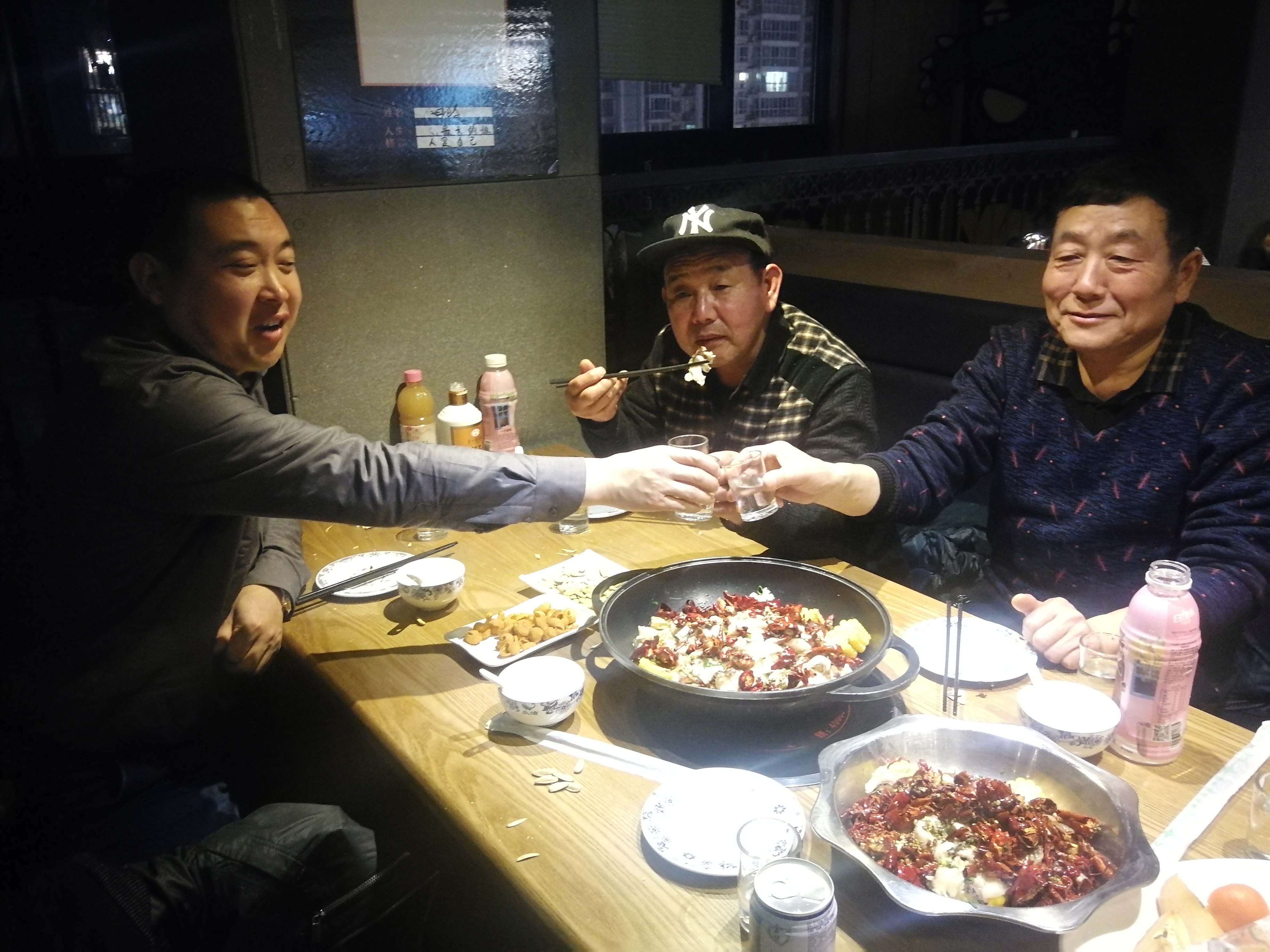 舌尖上的美食之木桶鱼,舌尖上的美食绍氏酥鱼