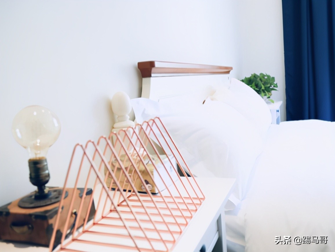 阿那亚必打卡地,阿那亚拍照打卡地