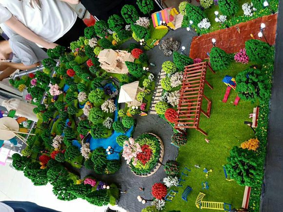 学考热门学校,学考热门专业院校