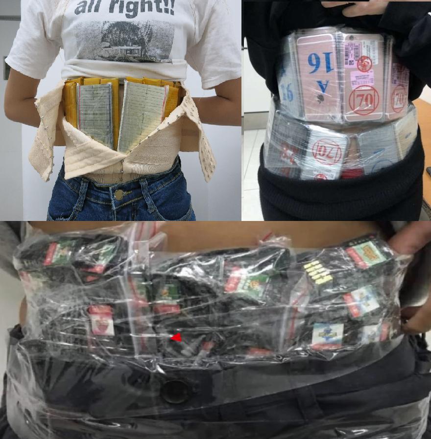 如何区分ns卡带盒真假,买到假的ns卡带