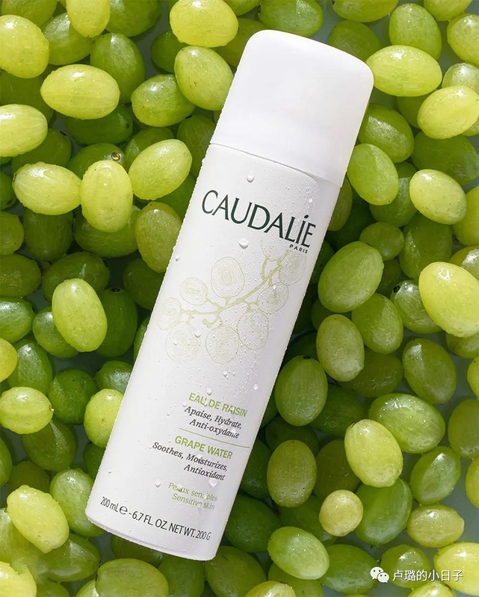 盘点这些年用过的好物,那些无限回购的空瓶好物们