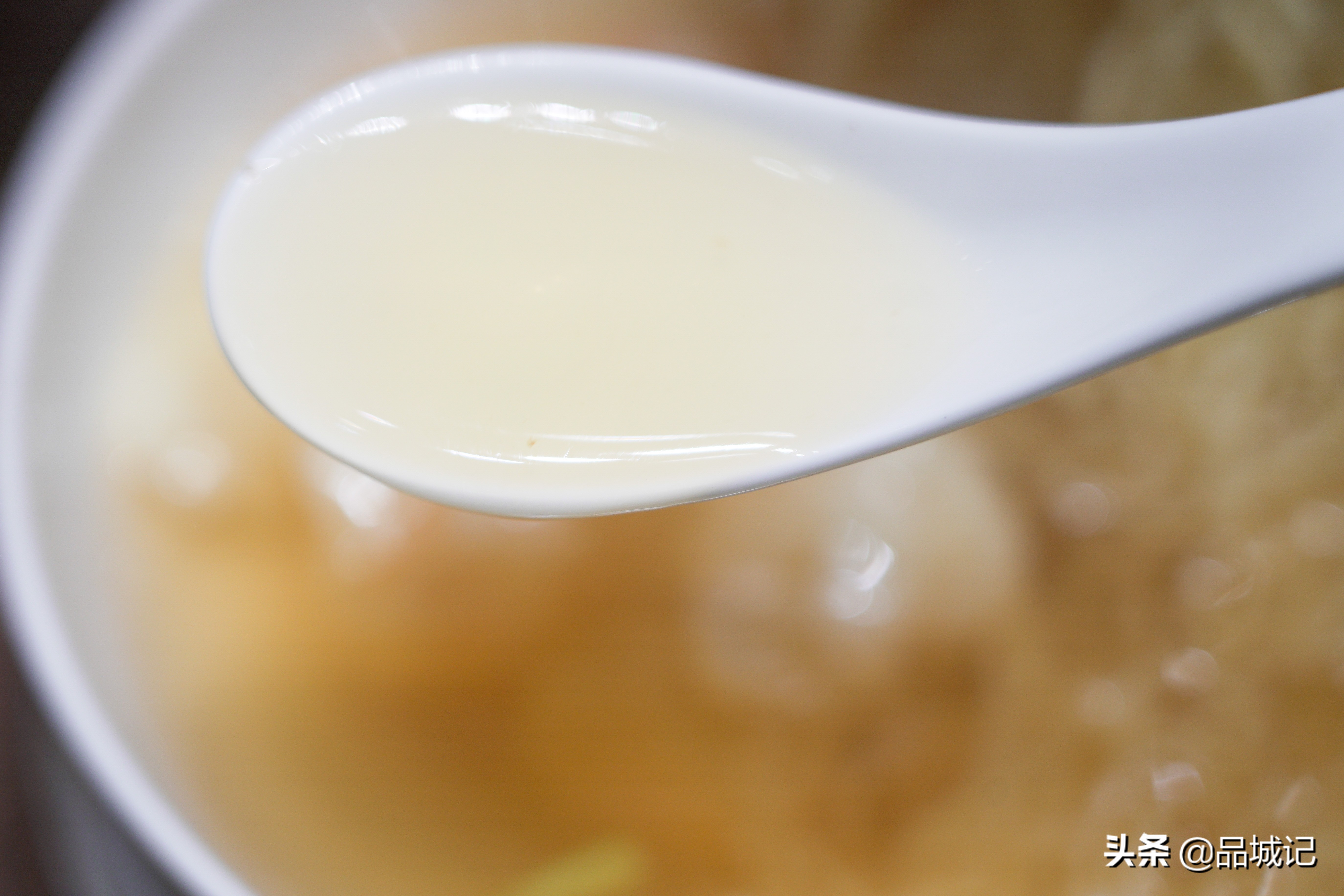 麦奀记香港,香港麦奀记云吞面在哪里