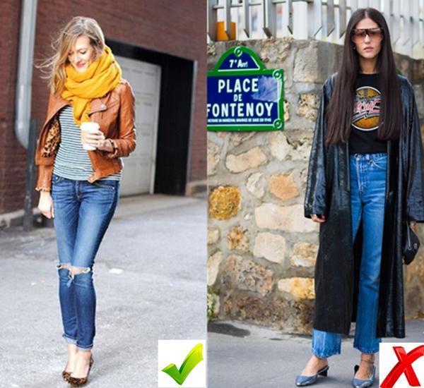 早秋皮衣,冬装来袭皮衣