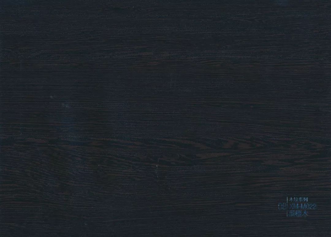 集成墙板花色如何选择好看,集成墙板选什么颜色