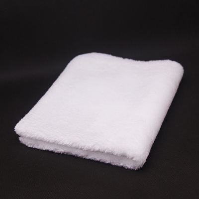 过滤的方法和注意事项,老生常谈的说说