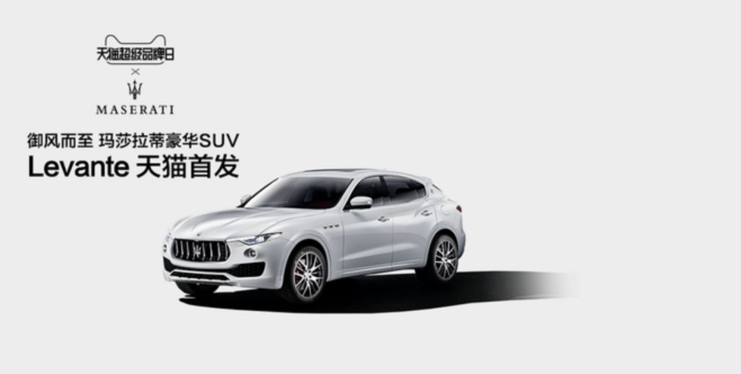 直播卖车价格低是骗人的吗,懂车帝直播卖车的靠谱吗