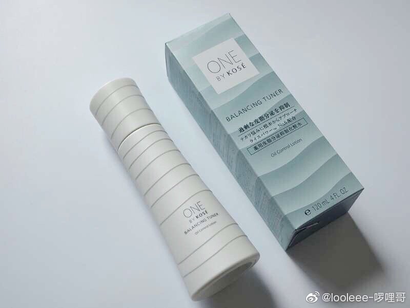 日本fda认证多少钱,日本fda认证