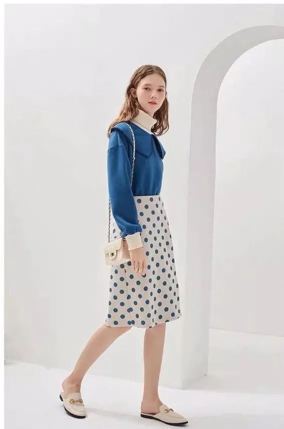 鐢ㄤ笉楂橀绠楁惌閰嶅嚭浜嗛珮绾ф劅,濡備綍鐢ㄥ嚑鐧惧潡鐨勯绠楃┛鍑洪珮绾ф劅