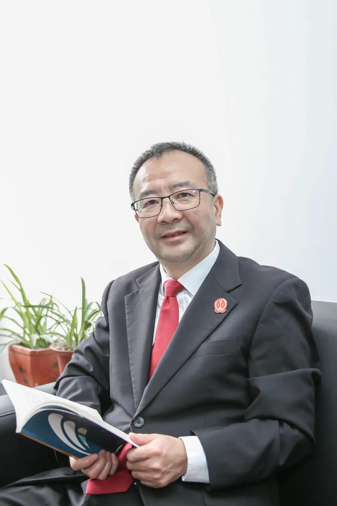 干货收藏采购与供应链管理,二次销售正品是否构成商标权侵权