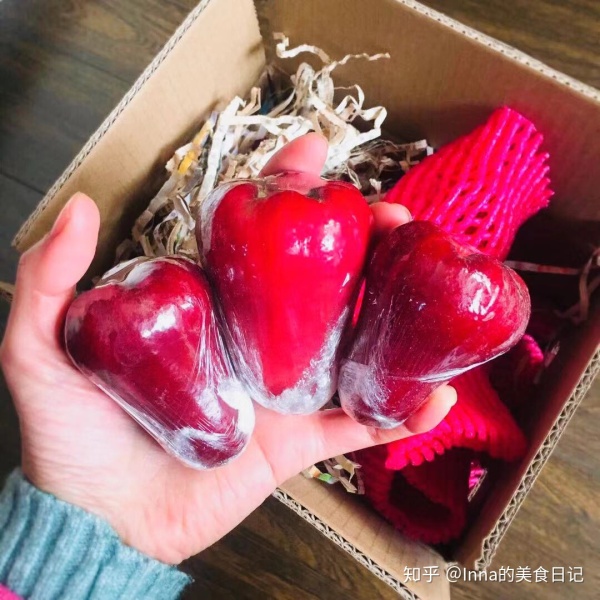 网上在哪买水果比较靠谱,如何在网上卖水果