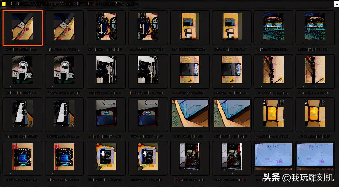 unas系统测评,u-nas系统好用吗