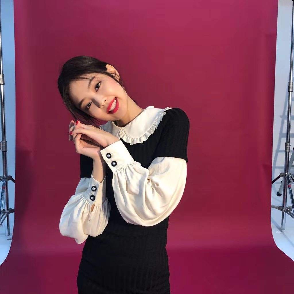 衰老眼袋用什么眼霜效果好,解决眼部皮肤问题的大牌眼霜