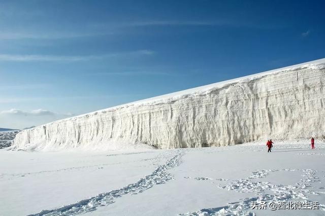 青海到底是哪里的,青海到底是一个怎样的地方