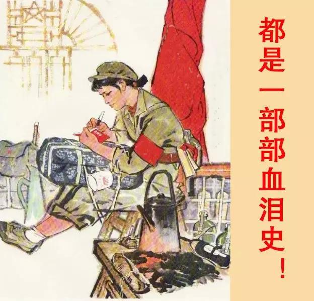 我一咳嗽尿就出来了咋回事啊,我一咳嗽就尿裤子怎么治疗