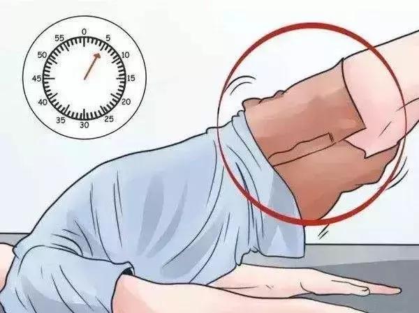 产后大笑漏尿用什么药,产后咳嗽漏尿最好的办法是怎么治