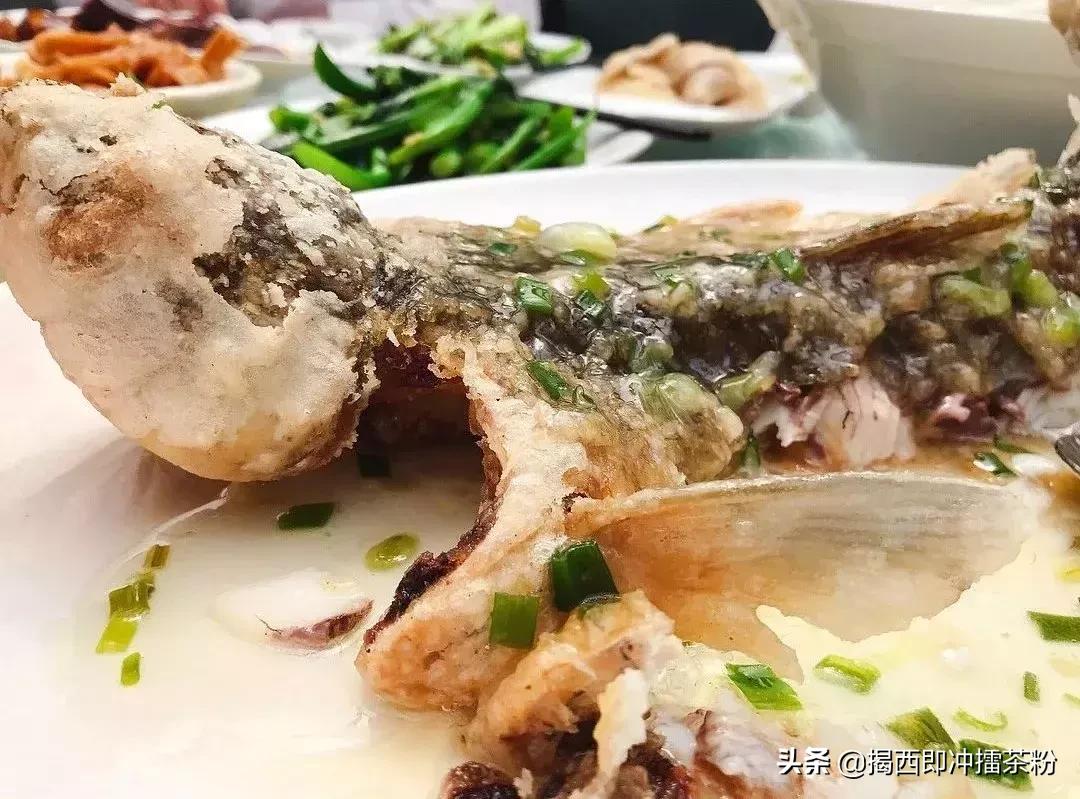 刘嘉玲在苏州吃年夜饭,刘嘉玲曾华倩年夜饭