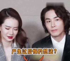 戚薇宠妻狂魔李承铉,李承铉陈小春张智霖宠妻