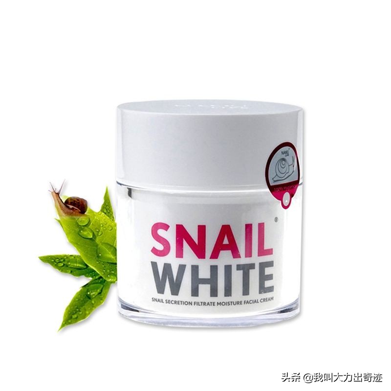 美妆护肤种草拔草,美妆护肤品种草