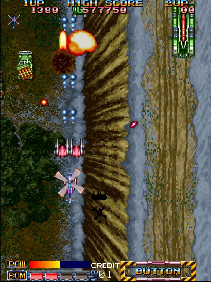 目前询问次数最多的“*飞机打**”游戏，看看有没有你一直在寻找的