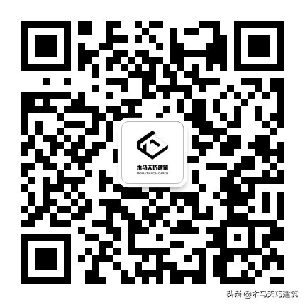 大咖谈l王善祥:设计是一场有节制的修行