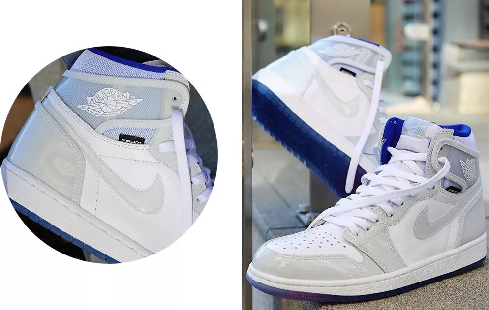 鼠年最火鞋子限量款,新春款运动鞋推荐