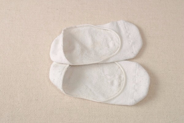 口袋折衣服的方法,不需要胶水纸口袋折法