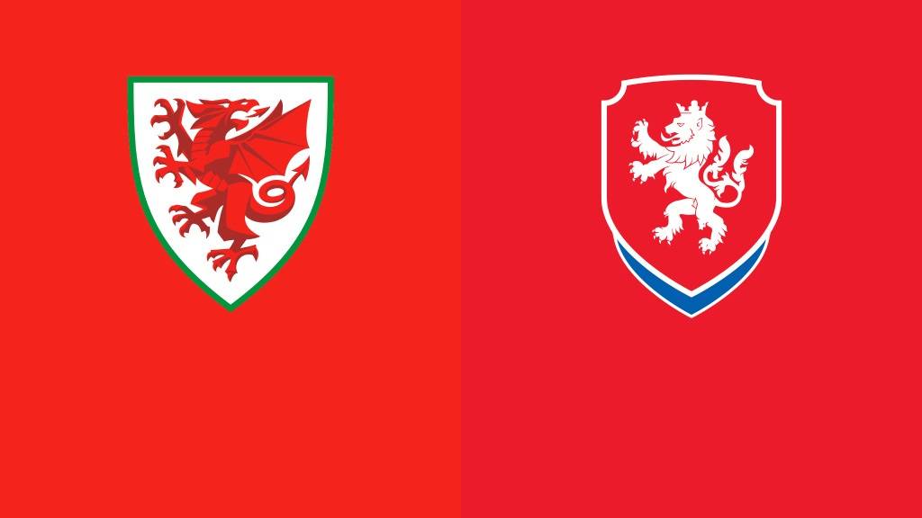 世界杯欧洲区预选赛威尔士vs捷克,威尔士vs比利时世预赛