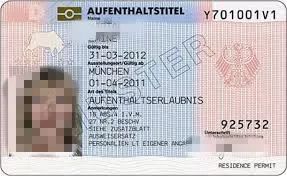 代购的奢侈品一般便宜多少钱,代购奢侈品饰品