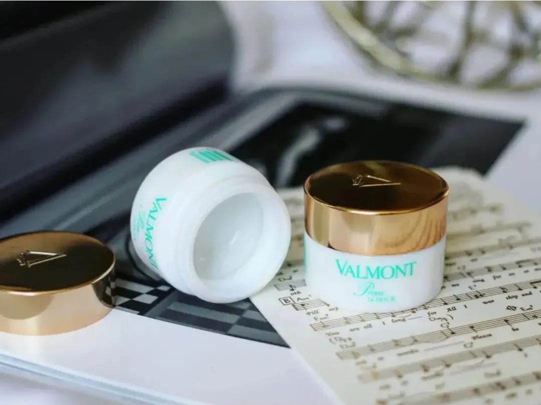 王霏霏平价美妆推荐,王霏霏推荐的化妆品平价