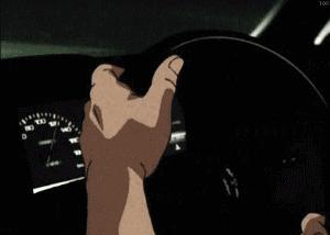 手动挡真的比自动挡故障率低吗,手动挡比自动挡贵1万