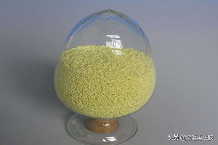 再生胶用途及图片,再生胶复合促进剂