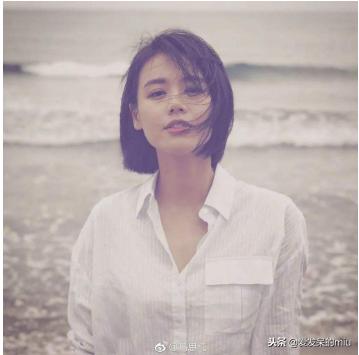 马思纯怼燕公子完整版,马思纯回怼燕公子完整版