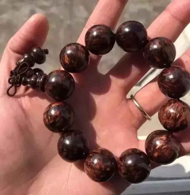 顶级包浆步骤,刷包浆的最佳方法