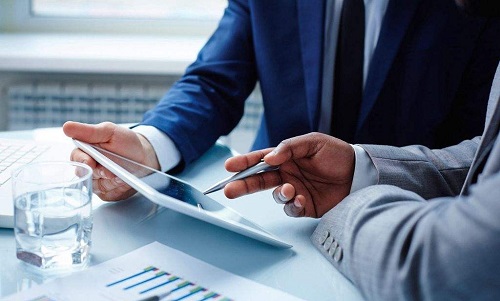 服务类采购招标标准,服务类采购招标底价可以公开吗