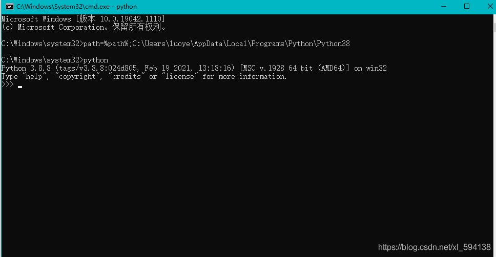 pycharm安装micropython,安装了pycharm还用安装python吗