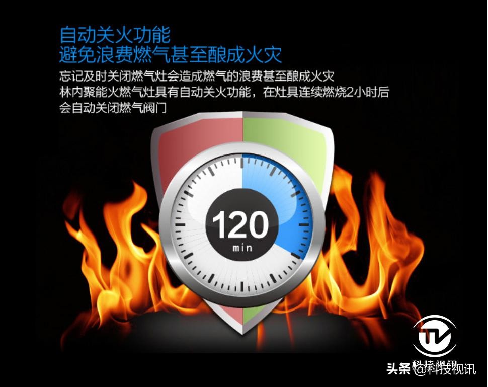 林内rb-2qlgh价格,林内rb-2qlgh多少钱