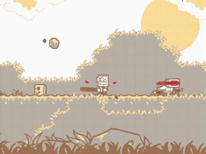 酷派平板电脑最新款,最酷平板电脑