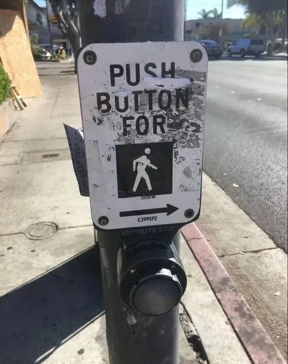 美国中餐馆打hei工的生活，每月收入2万.为好生活远走他乡。