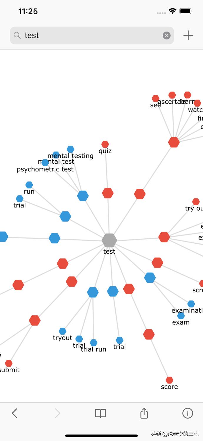 ios每日限免游戏,ios每日限免去哪里找