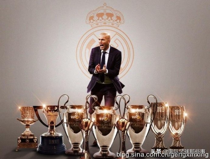 goal神奇,goal神奇的玄学