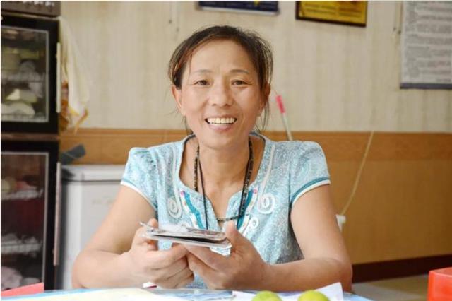 女人经常吃南瓜子的好处,每天吃多少南瓜可以防止皮肤变黄