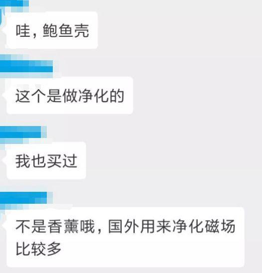 疫情冲击下跨境电商的发展,疫情下跨境电商应该怎么做