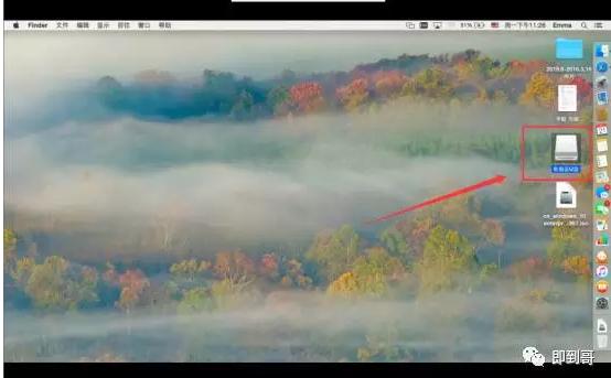 苹果电脑安装双系统分区,苹果电脑安装双系统