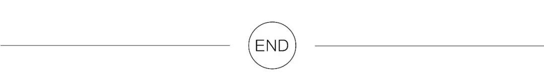 被雪藏18年后如今在抖音翻红,抖音最早女网红去世